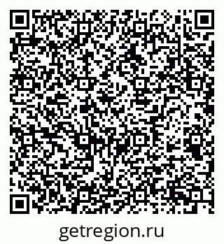79658596342