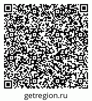 79658596343