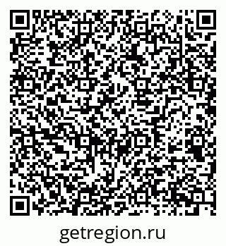 79658596346
