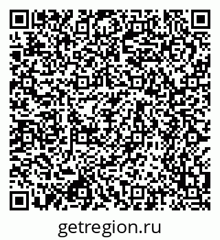 79658596348