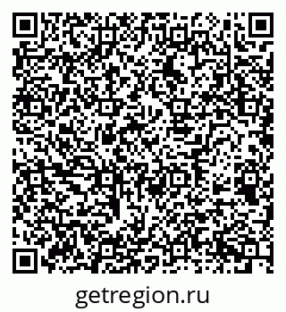79658596349
