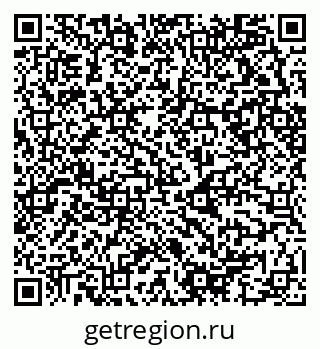 79658596350