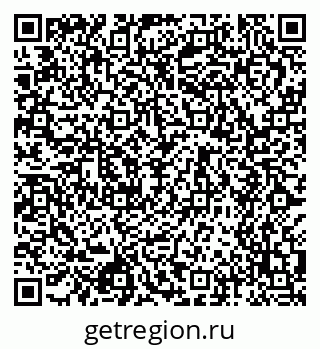 79658596352