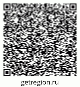 79658596353