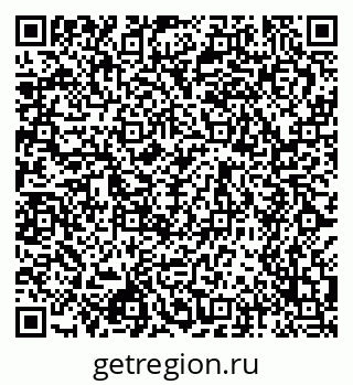 79658596354