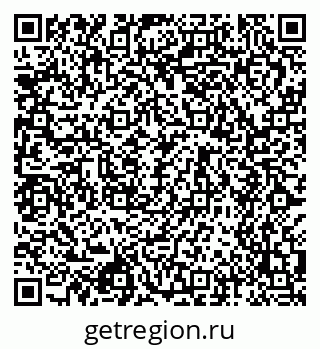 79658596355