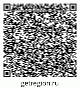 79658596359