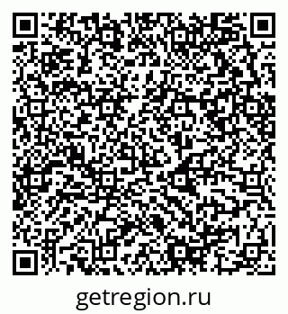 79658596360