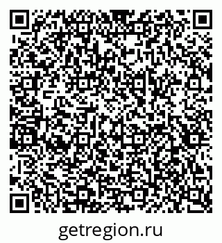 79658596361