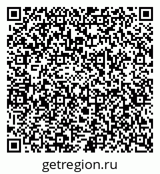 79658596362
