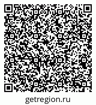 79658596363
