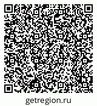 79658596364