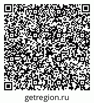79658596366