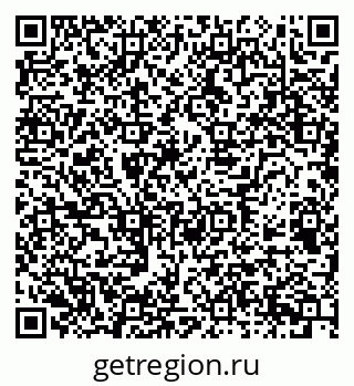 79658596367
