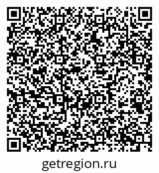 79658596368