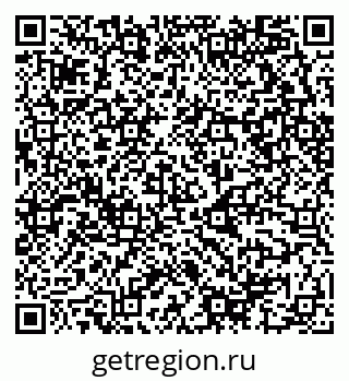 79658596370