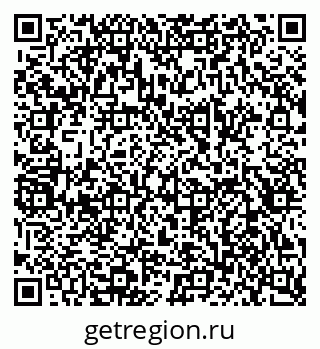 79658596371