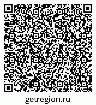 79658596373
