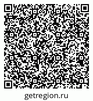 79658596374