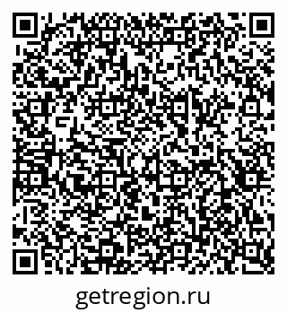 79658596376