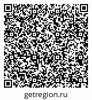 79658596377