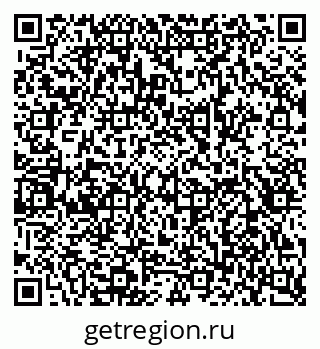 79658596378