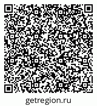 79658596380