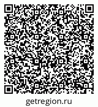 79658596382
