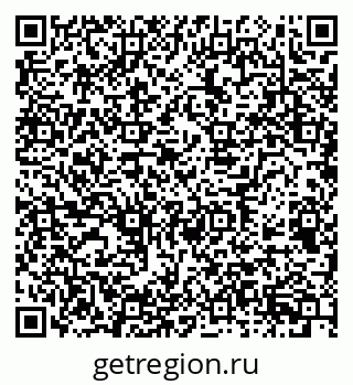79658596383