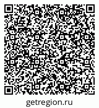 79658596387