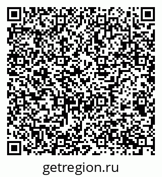 79658596388
