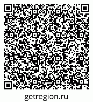 79658596390