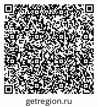 79658596393