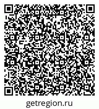79658596394