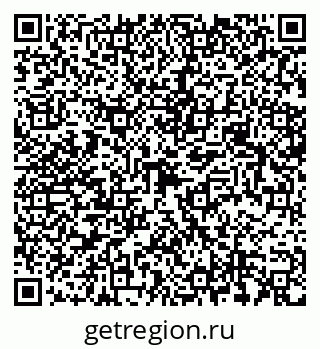 79658596395