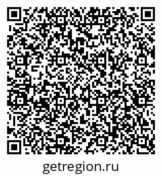 79658596396