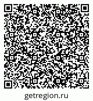 79658596397