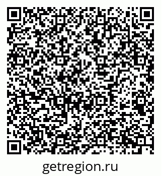 79658596398