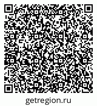 79658596399