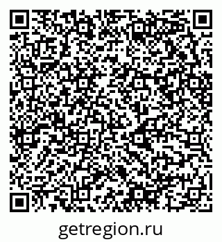 79658596400