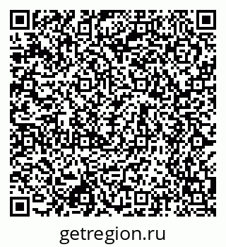 79658596401