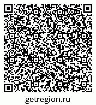 79658596402