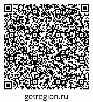 79658596404