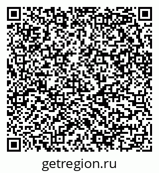 79658596405