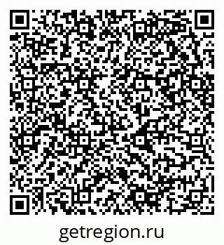 79658596406