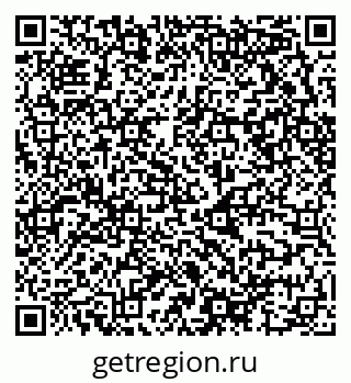79658596407
