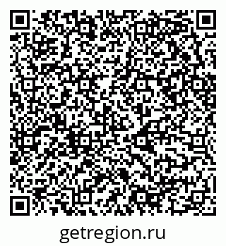 79658596408