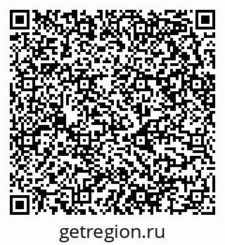 79658596409