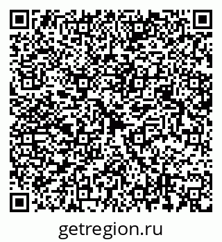 79658596411