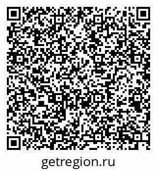 79658596412
